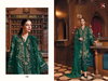 Maria B Luxe 25 By Deepsy Viscose Pakistani Dress Material Wholesale Market In Surat
